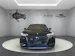 DS Automobiles 3 Crossback 1.2 PureTech 100 Performance Line