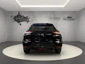 DS Automobiles 3 Crossback 1.2 PureTech 100 Performance Line
