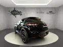 DS Automobiles 3 Crossback 1.2 PureTech 100 Performance Line