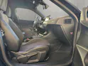 DS Automobiles 3 Crossback 1.2 PureTech 100 Performance Line