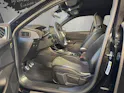 DS Automobiles 3 Crossback 1.2 PureTech 100 Performance Line