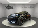 DS Automobiles 3 Crossback 1.2 PureTech 100 Performance Line