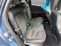 Ford Kuga 2.5 Hybrid ST-Line X 4x4