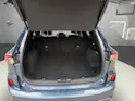 Ford Kuga 2.5 Hybrid ST-Line X 4x4