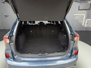 FORD Kuga 2.5 Hybrid ST-Line X 4x4