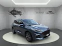 Ford Kuga 2.5 Hybrid ST-Line X 4x4