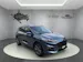 Ford Kuga 2.5 Hybrid ST-Line X 4x4