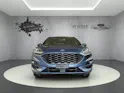 Ford Kuga 2.5 Hybrid ST-Line X 4x4