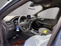 Ford Kuga 2.5 Hybrid ST-Line X 4x4