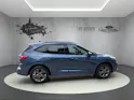 Ford Kuga 2.5 Hybrid ST-Line X 4x4