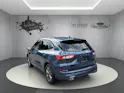 Ford Kuga 2.5 Hybrid ST-Line X 4x4