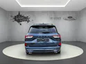 Ford Kuga 2.5 Hybrid ST-Line X 4x4