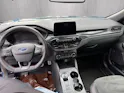 Ford Kuga 2.5 Hybrid ST-Line X 4x4