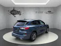 Ford Kuga 2.5 Hybrid ST-Line X 4x4