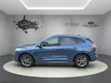 Ford Kuga 2.5 Hybrid ST-Line X 4x4
