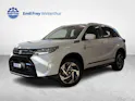 Suzuki Vitara 1.5 Piz Sulai Top Hybrid 4x4