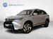 Suzuki Vitara 1.5 Piz Sulai Top Hybrid 4x4