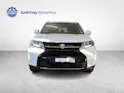 Suzuki Vitara 1.5 Piz Sulai Top Hybrid 4x4