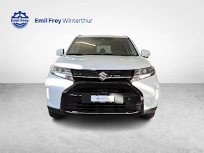 https://vehicle.imgix.net/4428102/3da177b9-e9f3-4043-a176-d2c2283c11f9.jpg