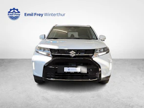 image du véhicule SUZUKI Vitara 1.5 Piz Sulai Top Hybrid 4x4