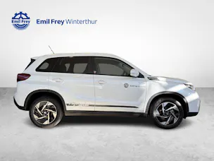 Suzuki Vitara 1.5 Piz Sulai Top Hybrid 4x4