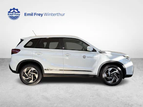 https://vehicle.imgix.net/4428102/3eabf50e-9148-47aa-b95e-776d60ac0356.jpg