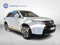 Suzuki Vitara 1.5 Piz Sulai Top Hybrid 4x4