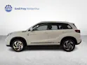 Suzuki Vitara 1.5 Piz Sulai Top Hybrid 4x4