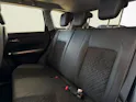 Suzuki Vitara 1.5 Piz Sulai Top Hybrid 4x4