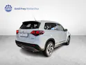 Suzuki Vitara 1.5 Piz Sulai Top Hybrid 4x4
