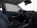 Suzuki Vitara 1.5 Piz Sulai Top Hybrid 4x4