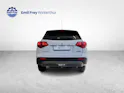 Suzuki Vitara 1.5 Piz Sulai Top Hybrid 4x4