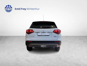 https://vehicle.imgix.net/4428102/ebfa395f-a2a4-474b-8e4e-7c39208dc7be.jpg