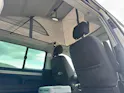 VW T6 California 3000 2.0 TDI 150 Beach