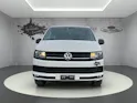 VW T6 California 3000 2.0 TDI 150 Beach