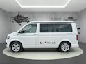 VW T6 California 3000 2.0 TDI 150 Beach