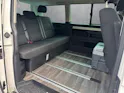 VW T6 California 3000 2.0 TDI 150 Beach