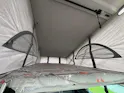 VW T6 California 3000 2.0 TDI 150 Beach