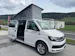 VW T6 California 3000 2.0 TDI 150 Beach