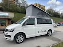 VW T6 California 3000 2.0 TDI 150 Beach