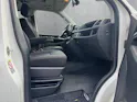 VW T6 California 3000 2.0 TDI 150 Beach