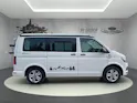 VW T6 California 3000 2.0 TDI 150 Beach