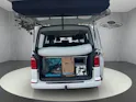 VW T6 California 3000 2.0 TDI 150 Beach
