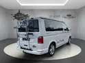 VW T6 California 3000 2.0 TDI 150 Beach