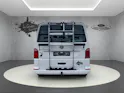 VW T6 California 3000 2.0 TDI 150 Beach
