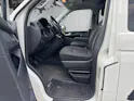 VW T6 California 3000 2.0 TDI 150 Beach