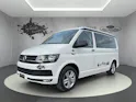VW T6 California 3000 2.0 TDI 150 Beach