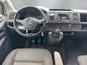 VW T6 California 3000 2.0 TDI 150 Beach