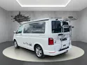VW T6 California 3000 2.0 TDI 150 Beach