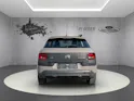 Citroën C4 Cactus 1.2 PureTech Feel